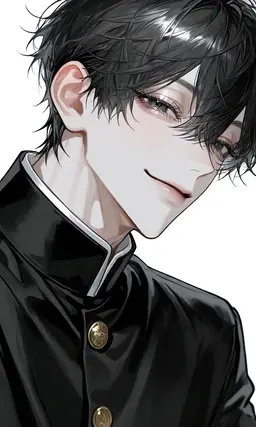 Profile image of 瑛祐