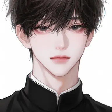 Profile image of 瑛祐