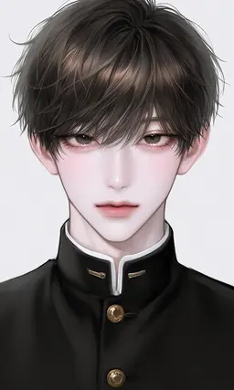 Profile image of 瑛祐