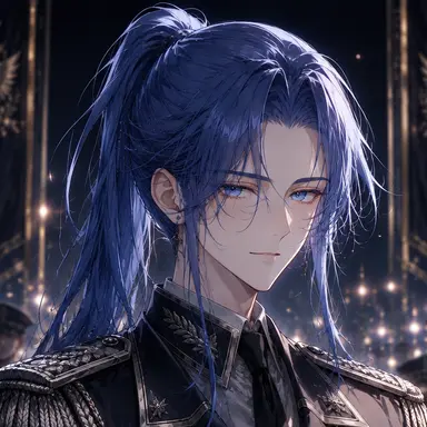 Profile image of ノヴェル