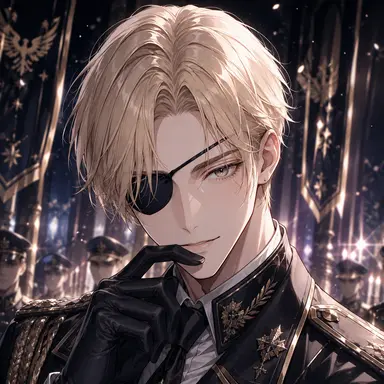 Profile image of ハーツ