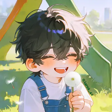 Profile image of 강 율