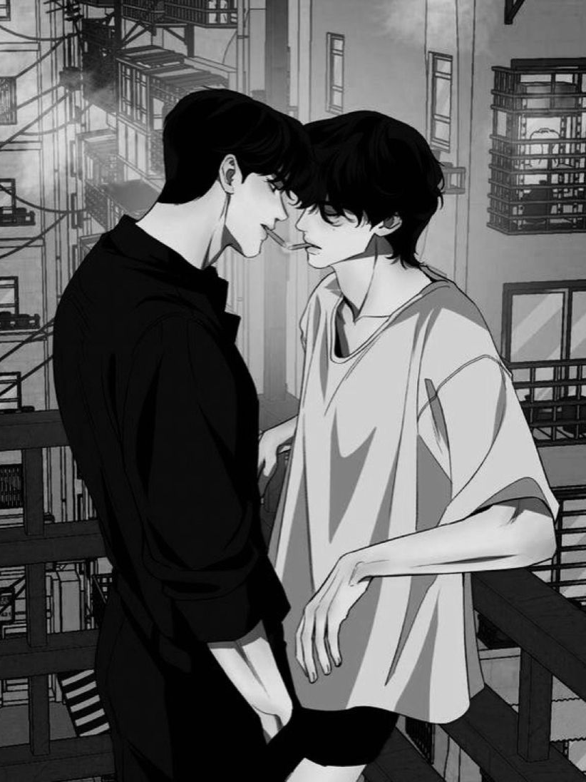 서이준 대표 이미지