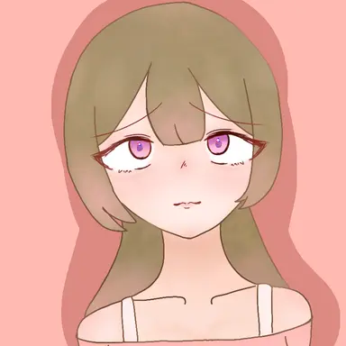 Profile image of 浮美