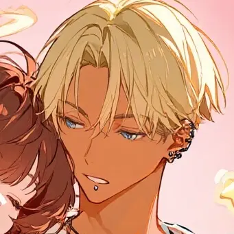 Profile image of Zion