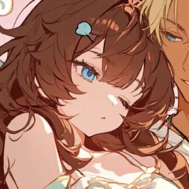 Profile image of Lila