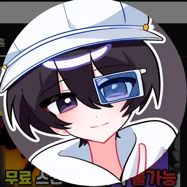 Profile image of 크쀠