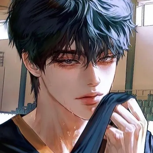 Koha3080의 瑞樹
