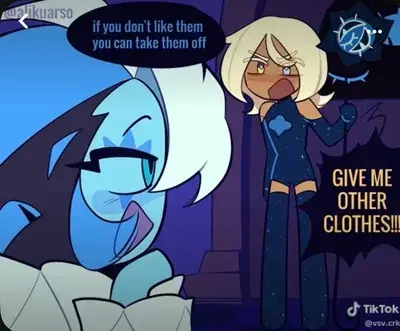 SilverEmber2889의 SMC and PVC