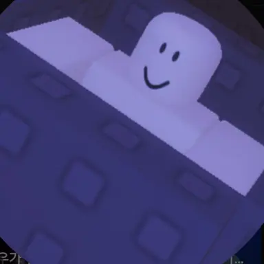 Profile image of 램프