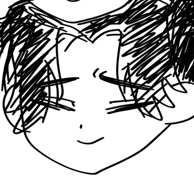 Profile image of 京伍