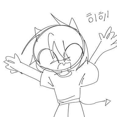 Profile image of 쿨키드