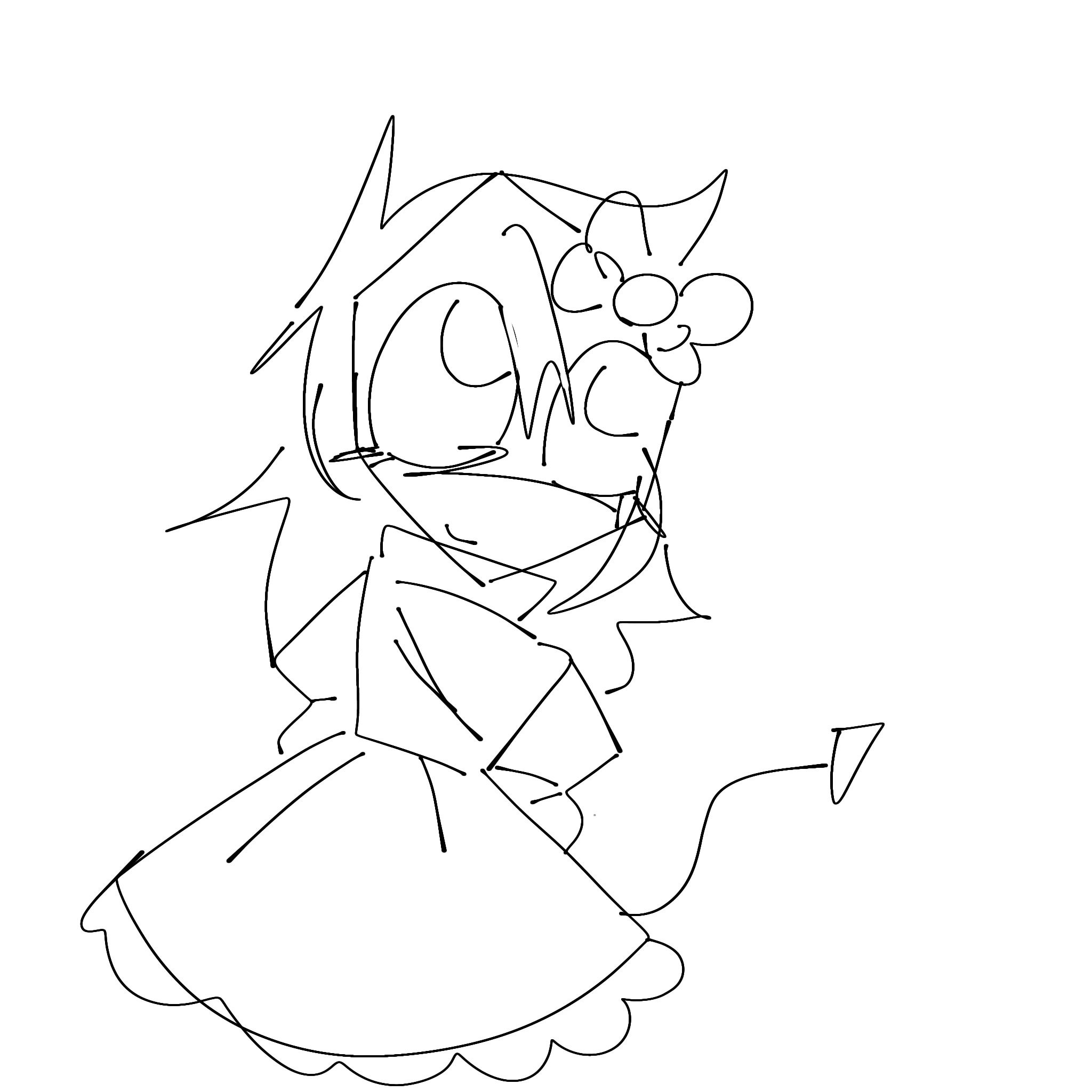 프리티프린세스