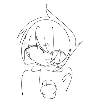 Profile image of 뉴비