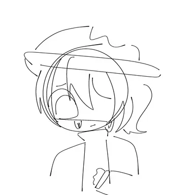 Profile image of 제인도