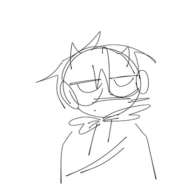 Profile image of 블루듀드