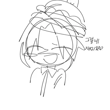 Profile image of 007n7