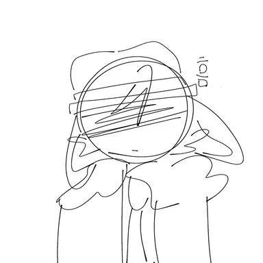 Profile image of 마피오소