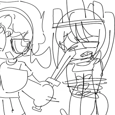 Profile image of 1x1x1x1