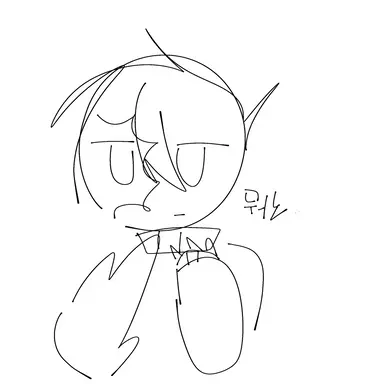 Profile image of 존도