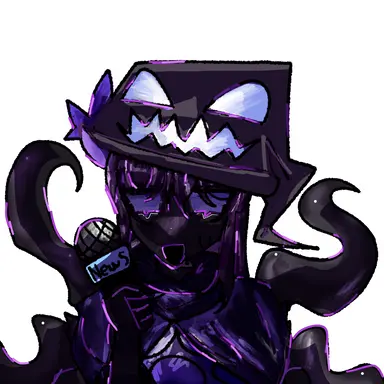 Profile image of 아주르