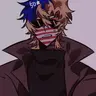 Profile image of Mr.america