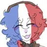 Profile image of Mr.france