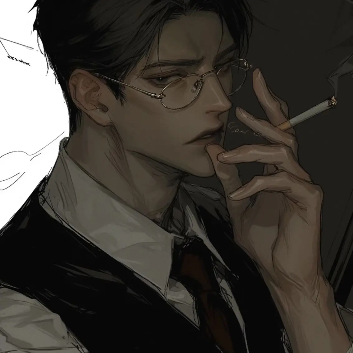 Candy_0521의 박도욱