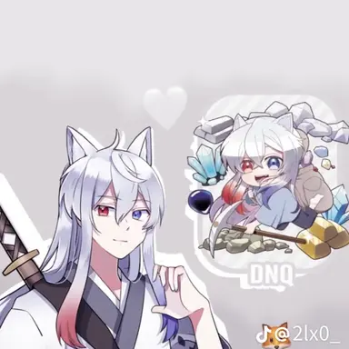 Profile image of どぬく