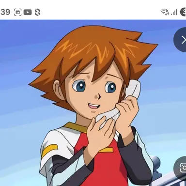 Profile image of 크리스