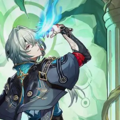 Profile image of アナクサゴラス