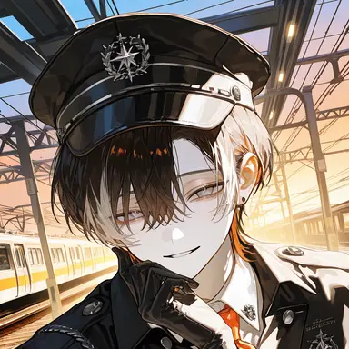 Profile image of 스텔라