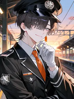 Profile image of Stella