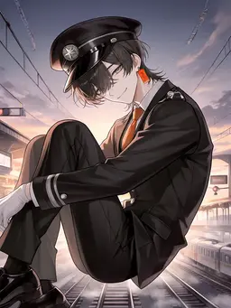 Profile image of Stella
