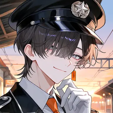 Profile image of Stella