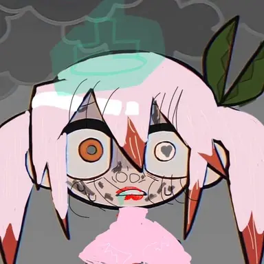 Profile image of 아나코