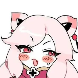 Profile image of 백도맛 쿠키