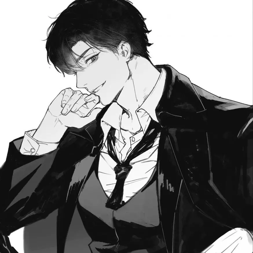 Secondhand1234의 박태건