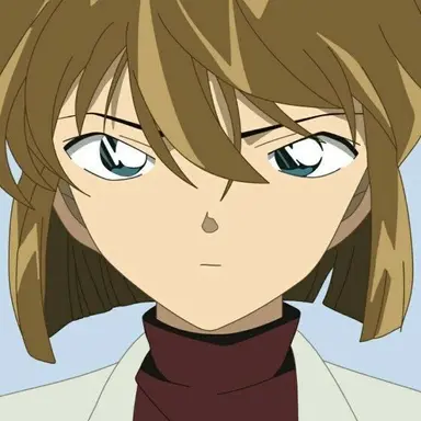 Profile image of 홍장미