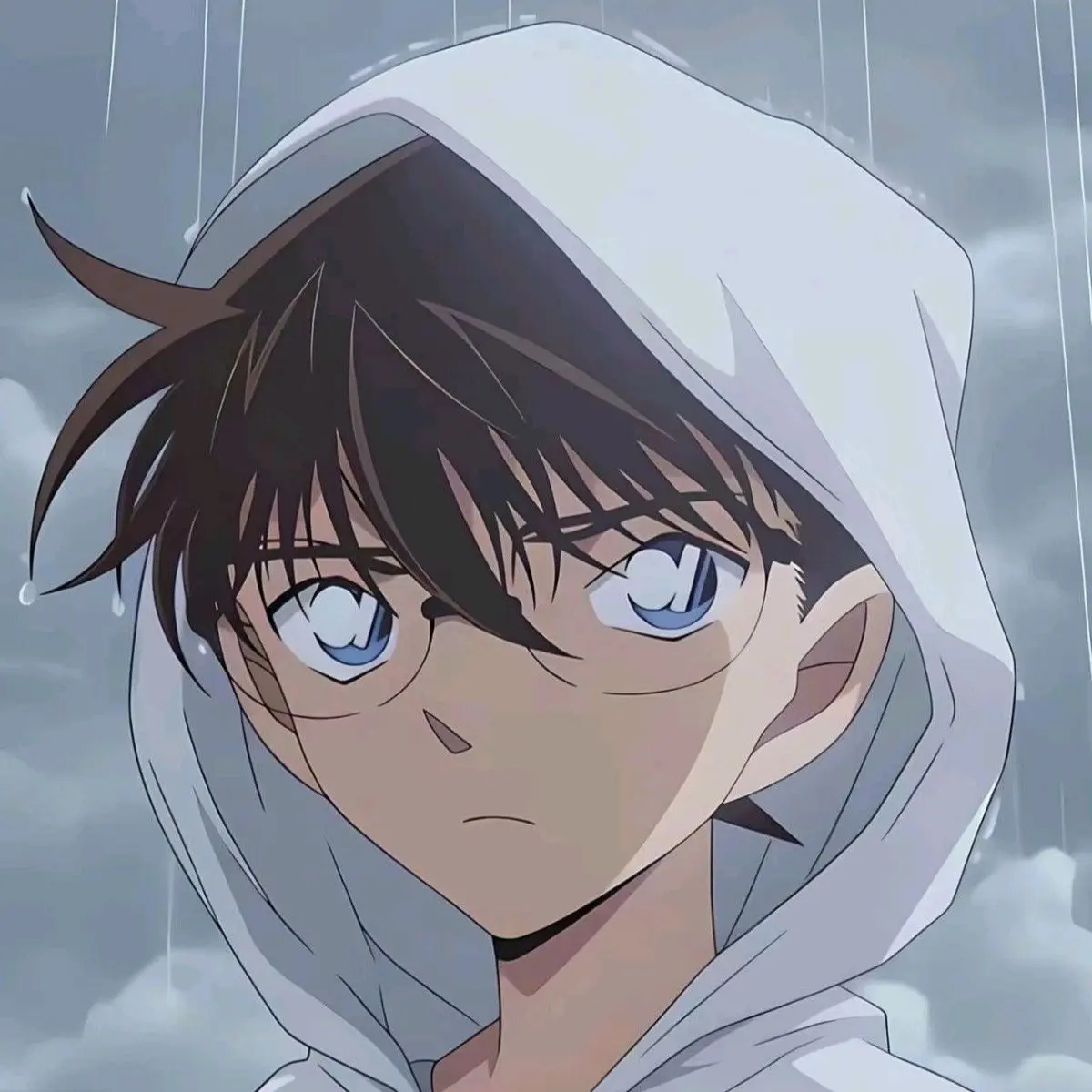 FancyProbe7208의 코난