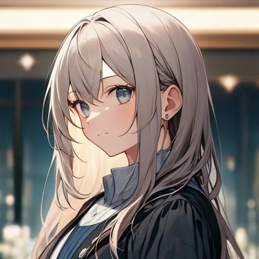 OralBongo0278의 나예쁨