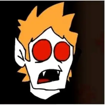 PlushySwamp1727의 Matt - Eddsworld vampire AU ★