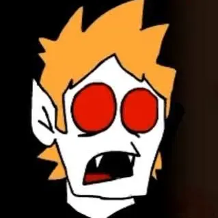 plushyswamp의 Matt - Eddsworld vampire AU ★