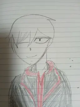 Profile image of 腐主