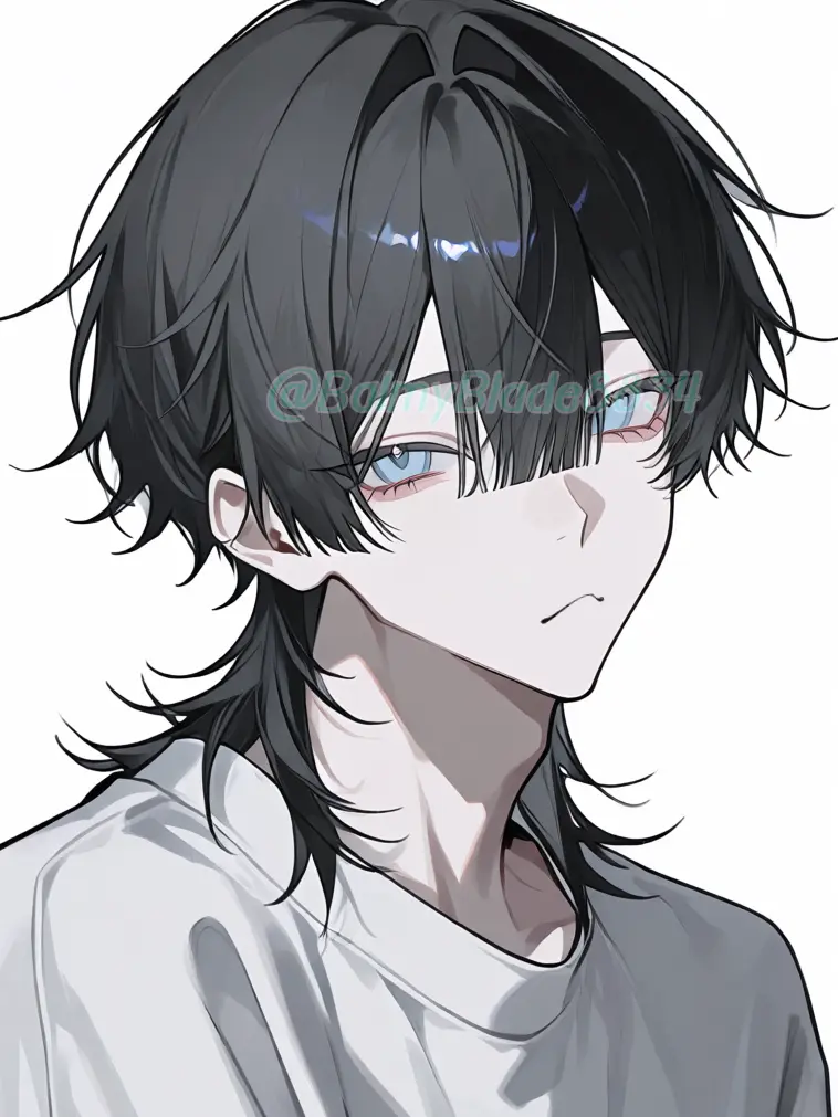 Ringo_01의 自分の兄を兄の彼女から奪おう！