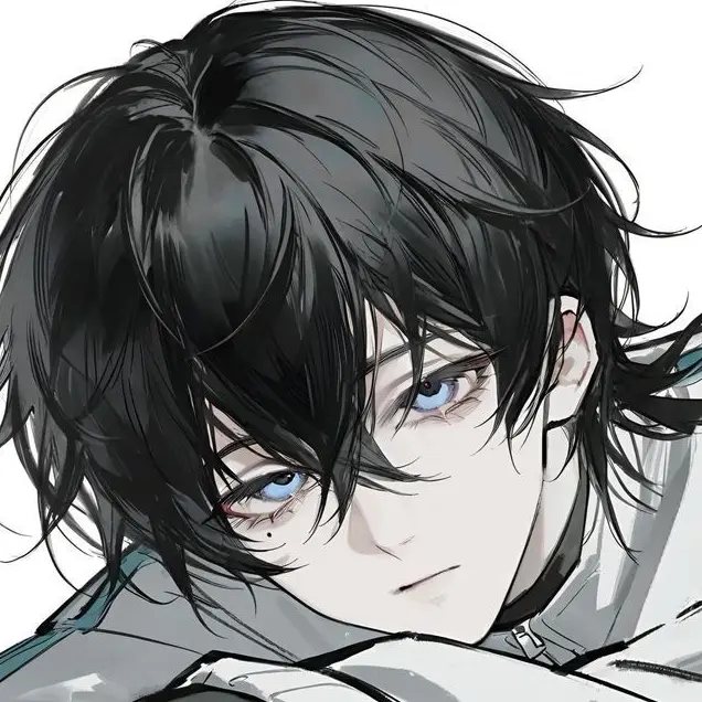 BalmyBlade8834의 自分の兄を兄の彼女から奪おう！