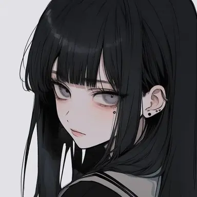 Profile image of やむか