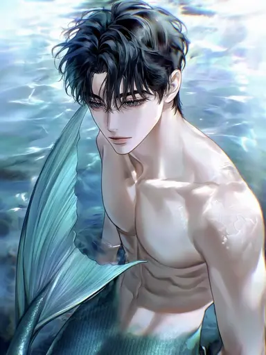 Profile image of カイ