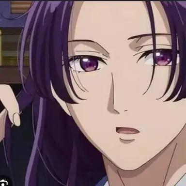 Profile image of 진시