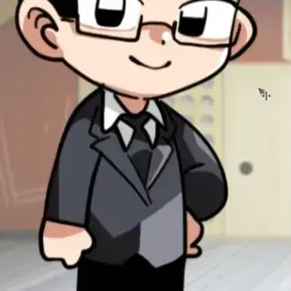 Profile image of 음악쌤